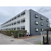 リブレス佐倉の外観画像