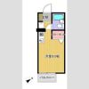ジェネシス板宿の間取り画像