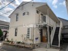 ジェネシス板宿の間取り画像