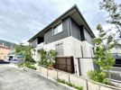 シャーメゾンINOUEの間取り画像