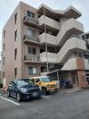 グリーンヒルズEAST Ⅱの間取り画像