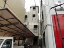 タウン穂積の間取り画像