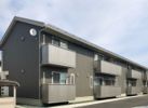 Elvitaの間取り画像
