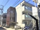 リブリ・リヴェールの間取り画像