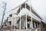 リブリ・検見川町の間取り画像