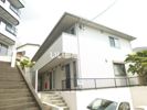 ル・クードールの間取り画像