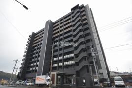 LEGEND157の外観画像