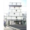 Katase BLDⅡの間取り画像
