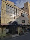 富士レイホービル第3の間取り画像