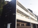クレールエミナの間取り画像