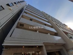 KAISEI神戸海岸通の外観画像