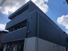 エクセリア矢口の間取り画像
