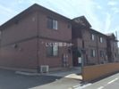 エフロレンス山陽 C棟の間取り画像