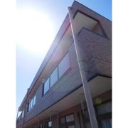 デュオグランBの外観画像