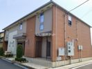 コンフォートの間取り画像