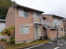 シャトー北新町の間取り画像