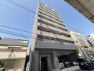 第15友建ビルの間取り画像