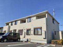 ポルトボヌール Ⅵの外観画像