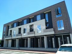 レジデンス花笠の外観画像