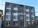 La Douce Vieの間取り画像