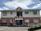 プラドール高松Cの間取り画像