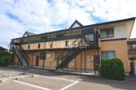センチュリー21 Bの間取り画像