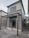 エステートピア木村の外観