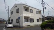 コーポ城之崎の間取り画像