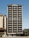 ロイヤル日赤通の間取り画像