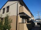 メゾン さくら けやき けやきの間取り画像