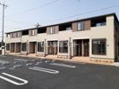 プリマヴェーラⅠの間取り画像