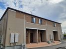 ランドマーク・KⅡの間取り画像