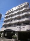 Queens Academiaの間取り画像