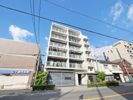 ヴィラ コントゥールの間取り画像