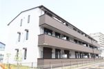 グリシーナの間取り画像