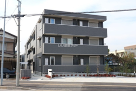 CASA DOSの外観画像