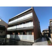 リブリ・本星崎の外観画像