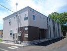 シリウス サウス ウイングの間取り画像