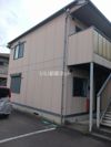 サンビレッジ南一色 Eの間取り画像