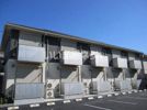ルミノシーテDの間取り画像