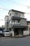 North Hillsの間取り画像