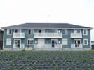 Dーroom中根の間取り画像