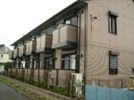 リヴェールエフティ Ⅱの間取り画像