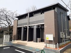 コタンⅠの外観画像