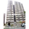ライオンズマンション海老名第3の間取り画像
