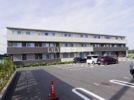 ラウレアコートの間取り画像