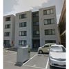 リバーサウス平岸の間取り画像