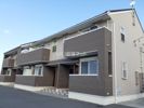 サンセットヒルズの間取り画像