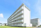 ビレッジハウス千丁1号棟の間取り画像