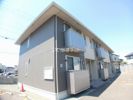 未来樹の間取り画像